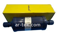 01 07 41 FILTER DRIER SEK-305 5/8 WITH NUT 